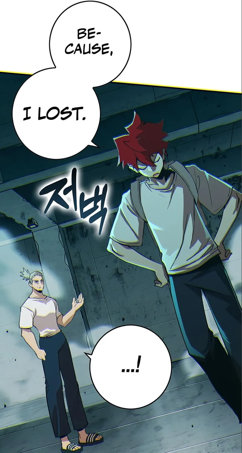 Hardcore Leveling Warrior Chapter 12 page 172 - 