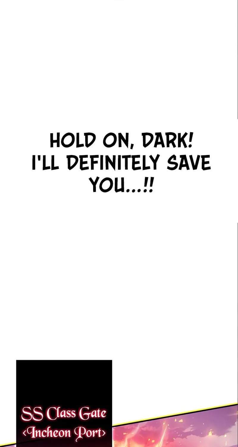 Hardcore Leveling Warrior Chapter 12 page 181 - 