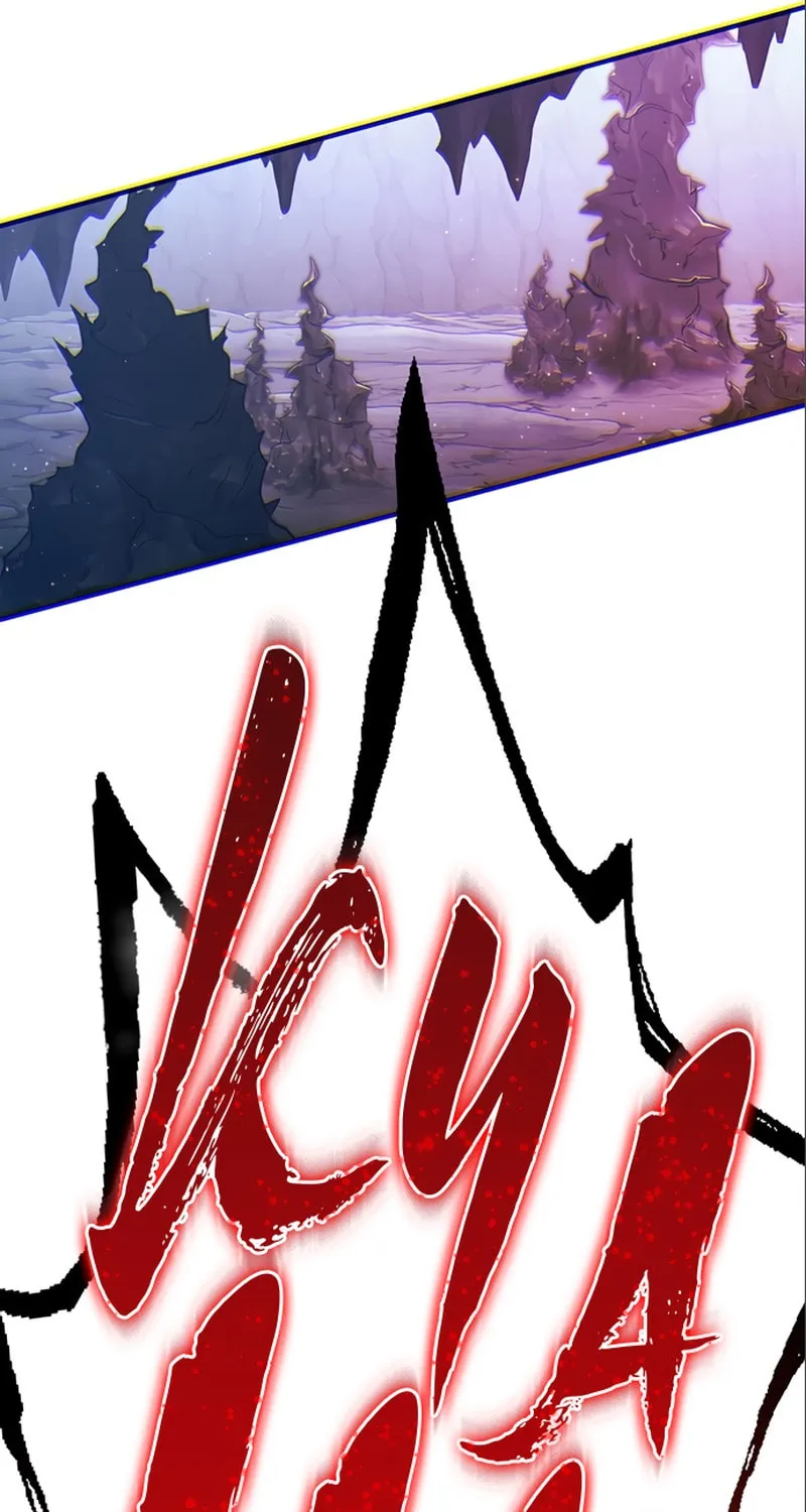 Hardcore Leveling Warrior Chapter 12 page 183 - 