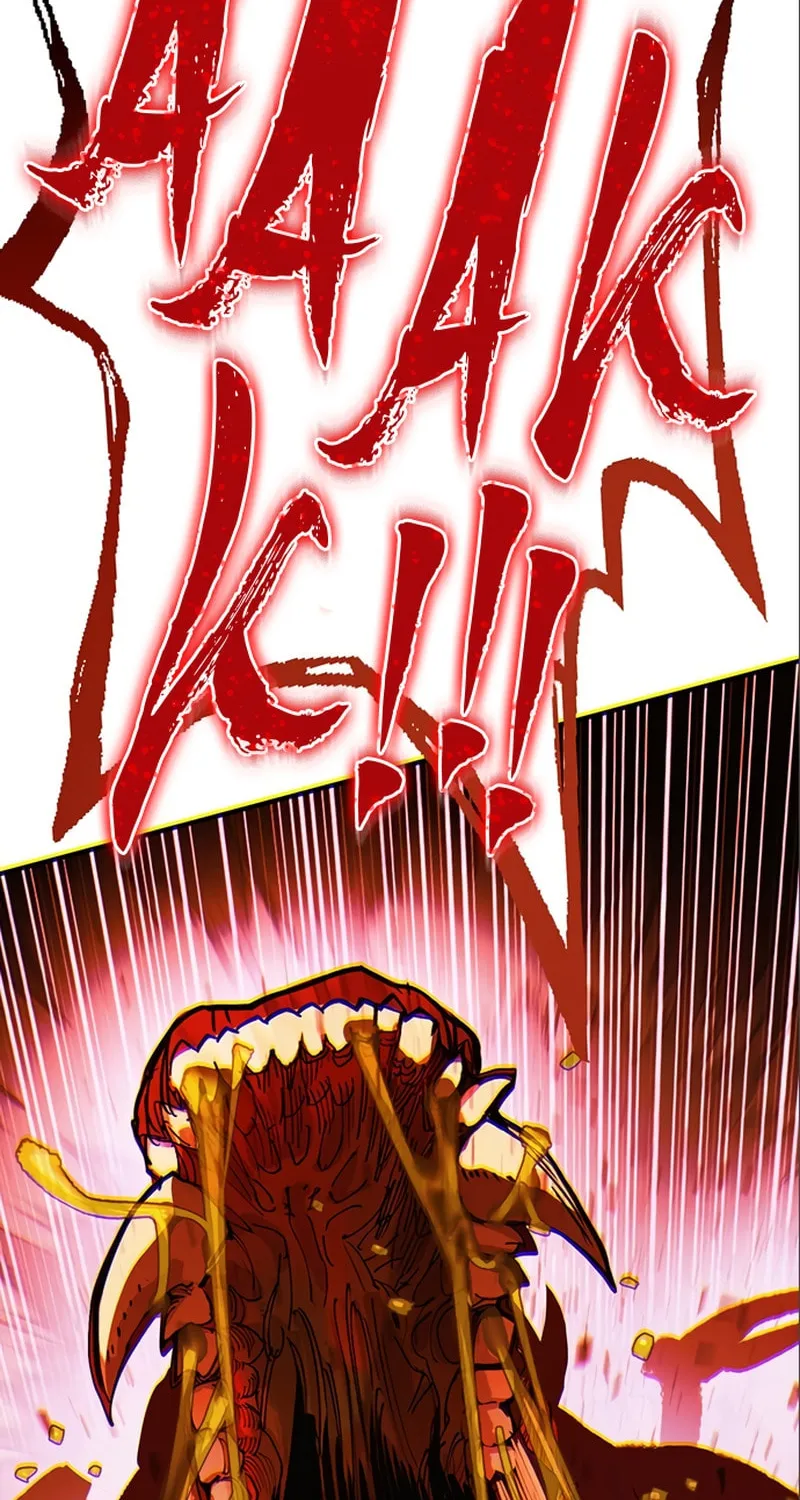 Hardcore Leveling Warrior Chapter 12 page 184 - 