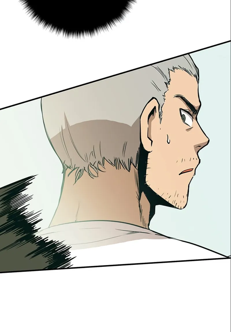 Hardcore Leveling Warrior Chapter 12 page 23 - 