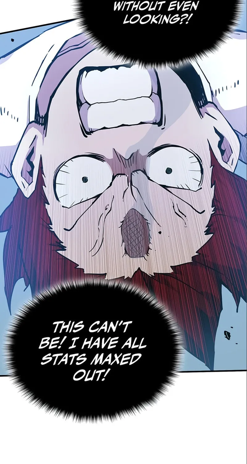 Hardcore Leveling Warrior Chapter 12 page 26 - 