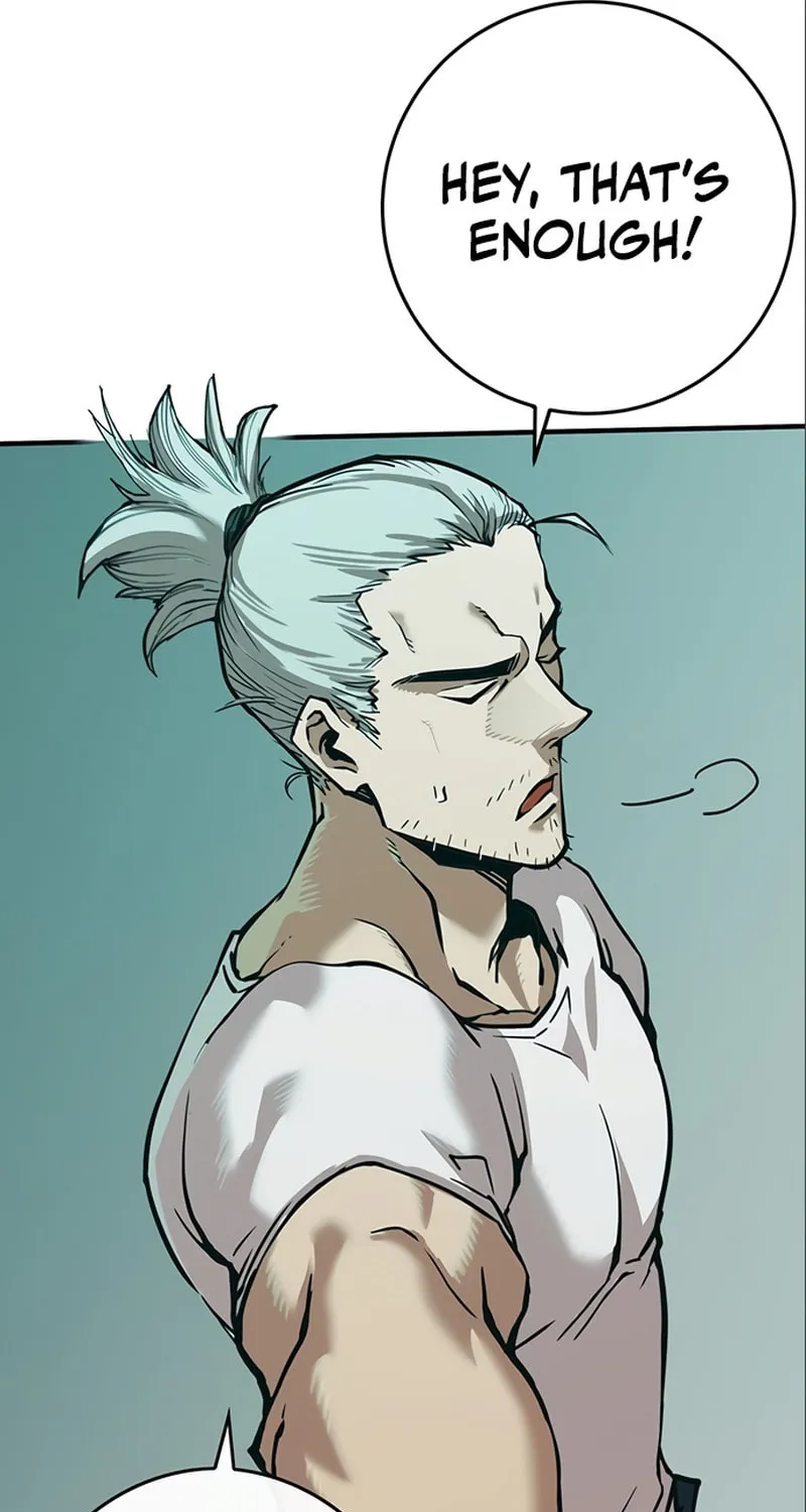 Hardcore Leveling Warrior Chapter 12 page 28 - 