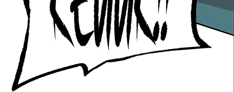 Hardcore Leveling Warrior Chapter 12 page 36 - 