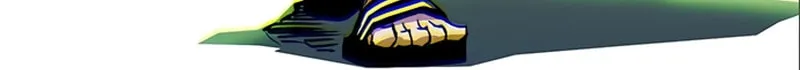 Hardcore Leveling Warrior Chapter 12 page 5 - 