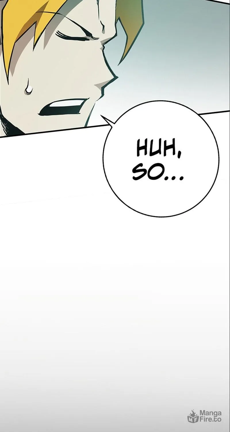 Hardcore Leveling Warrior Chapter 12 page 44 - 