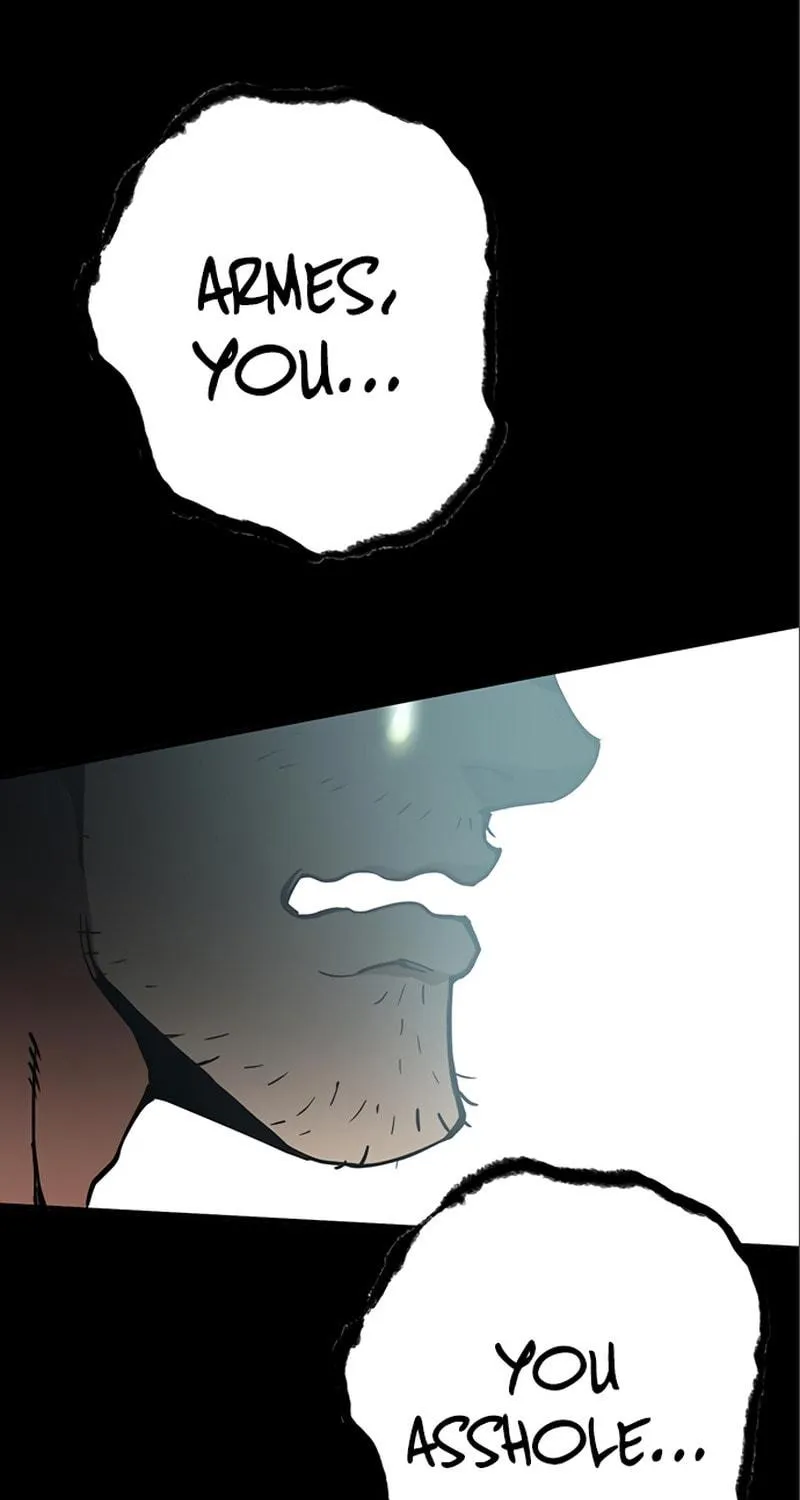 Hardcore Leveling Warrior Chapter 12 page 51 - 