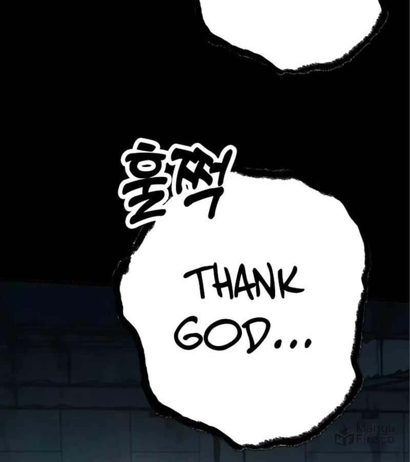 Hardcore Leveling Warrior Chapter 12 page 52 - 