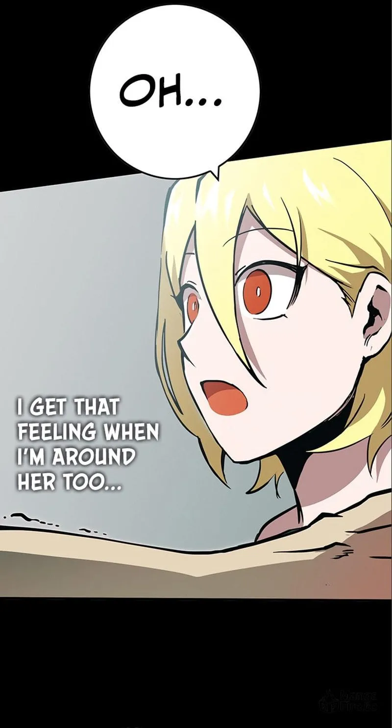Hardcore Leveling Warrior Chapter 12 page 54 - 