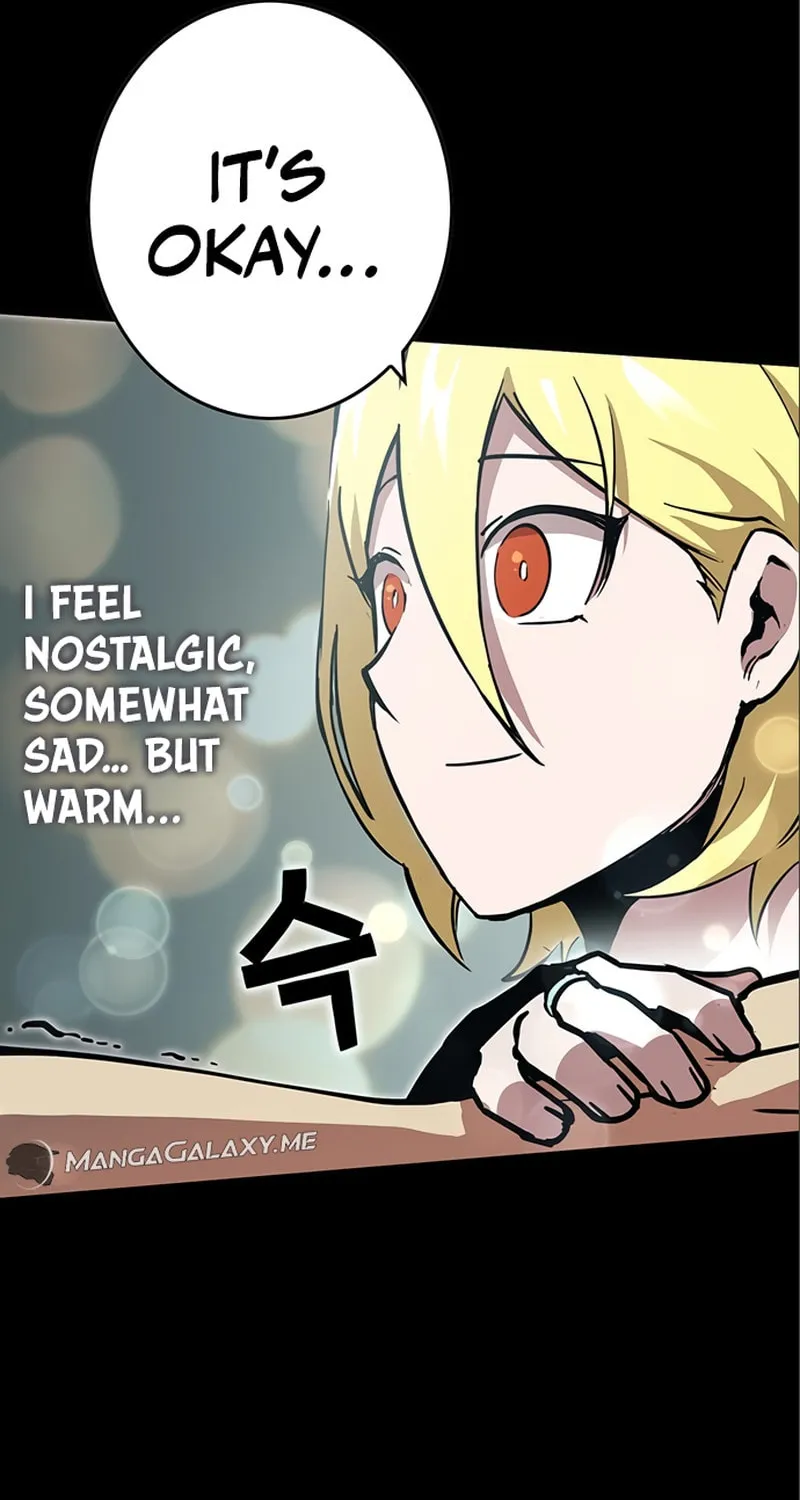 Hardcore Leveling Warrior Chapter 12 page 55 - 