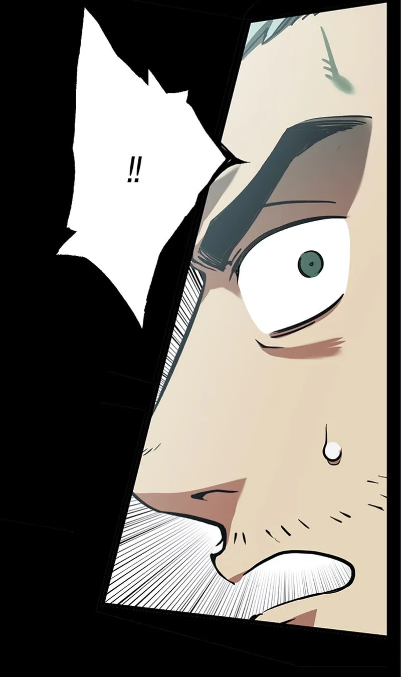 Hardcore Leveling Warrior Chapter 12 page 61 - 