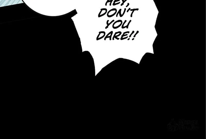 Hardcore Leveling Warrior Chapter 12 page 63 - 