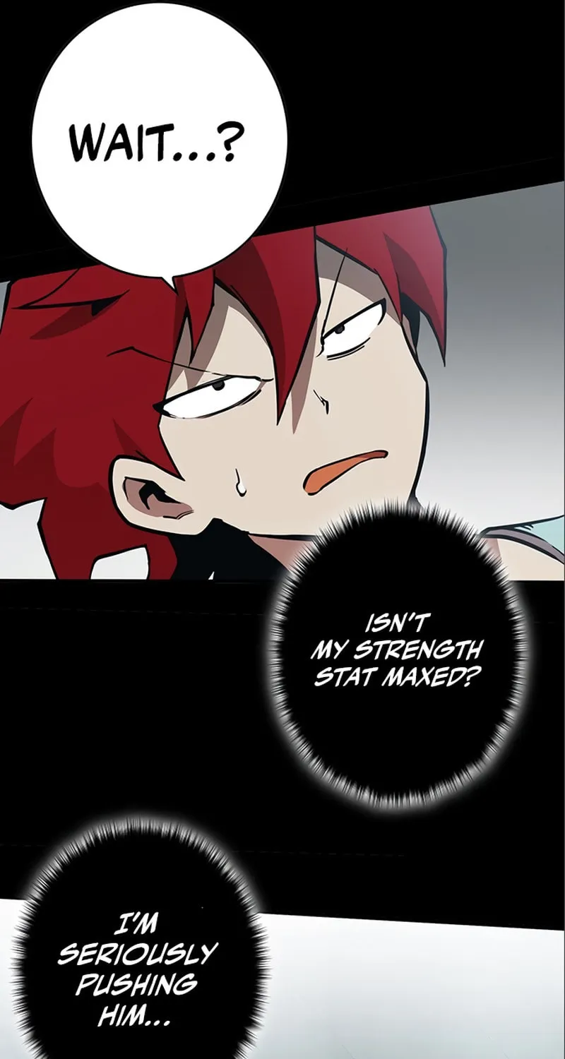 Hardcore Leveling Warrior Chapter 12 page 64 - 