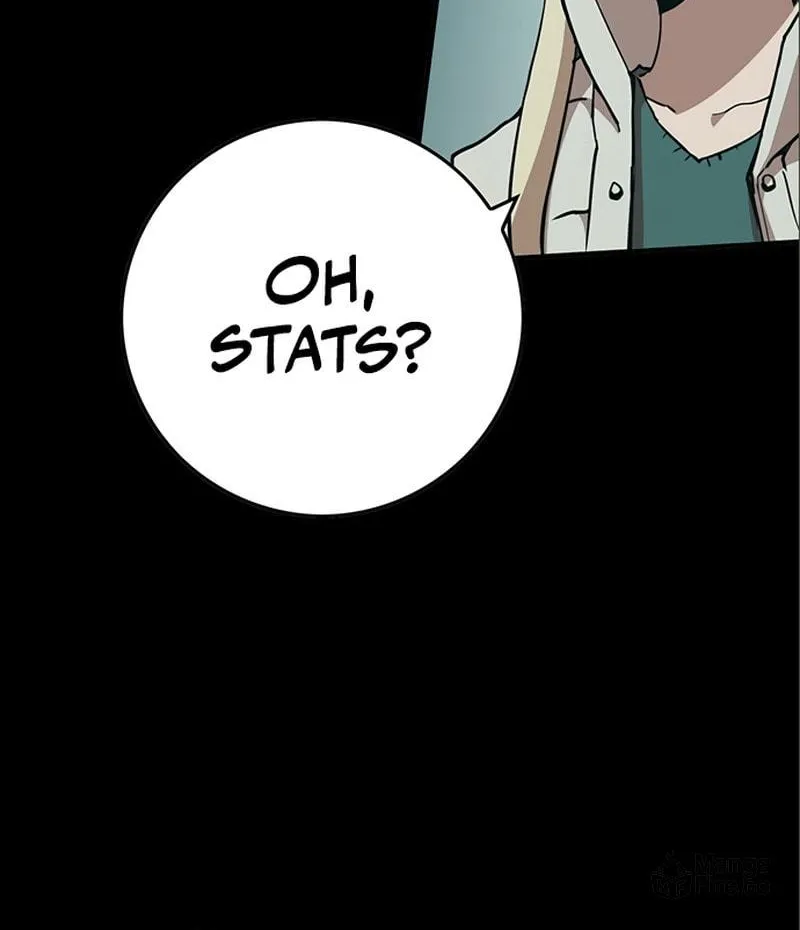 Hardcore Leveling Warrior Chapter 12 page 69 - 