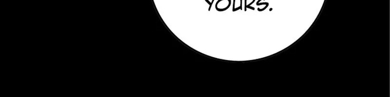 Hardcore Leveling Warrior Chapter 12 page 71 - 