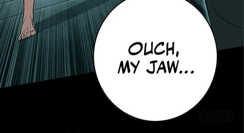 Hardcore Leveling Warrior Chapter 12 page 73 - 
