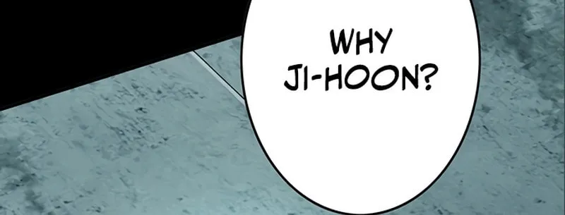 Hardcore Leveling Warrior Chapter 12 page 77 - 