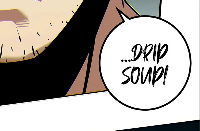 Hardcore Leveling Warrior Chapter 12 page 9 - 