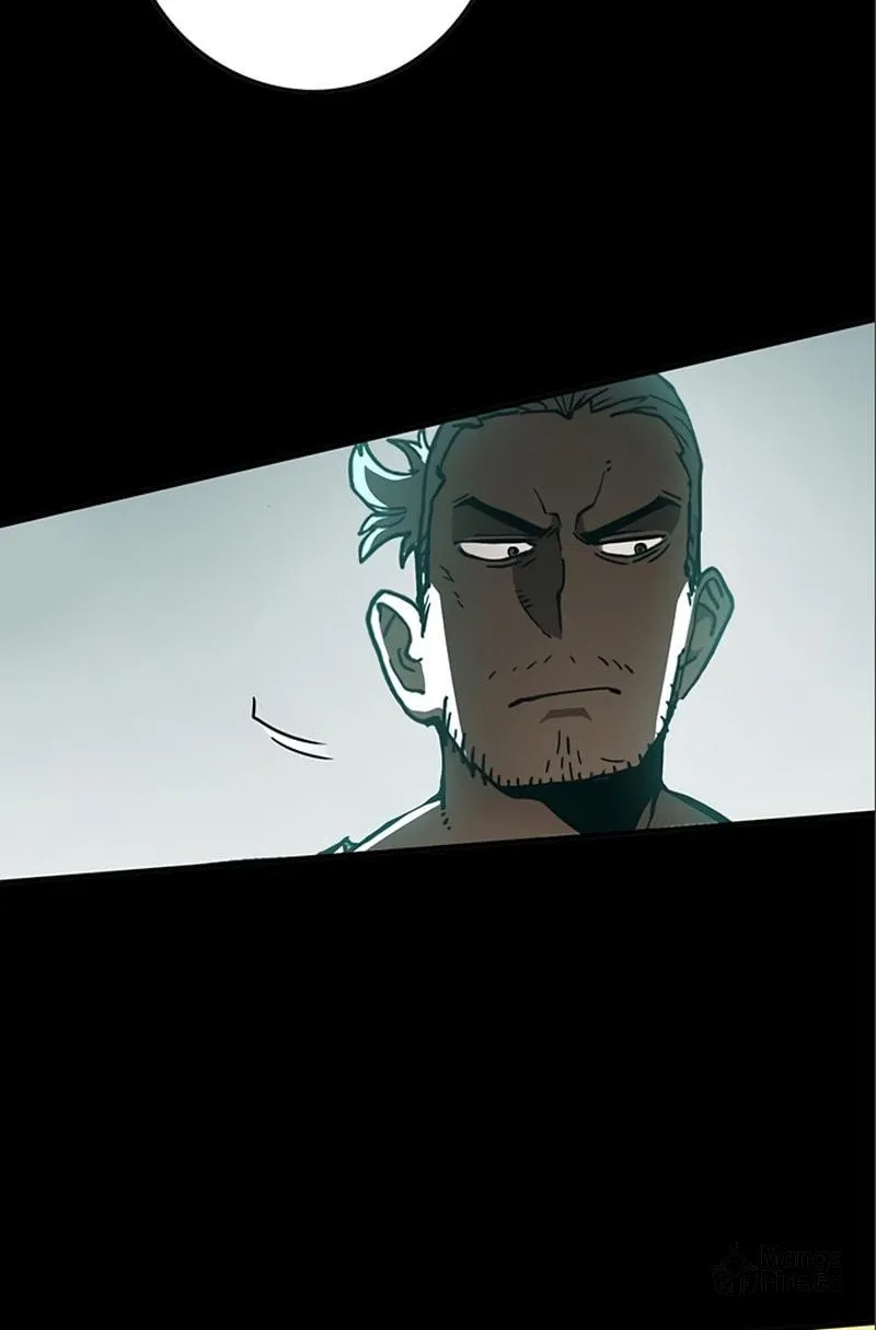 Hardcore Leveling Warrior Chapter 12 page 81 - 