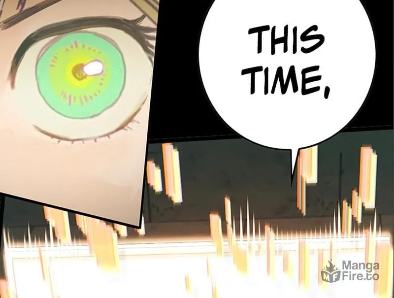 Hardcore Leveling Warrior Chapter 12 page 83 - 