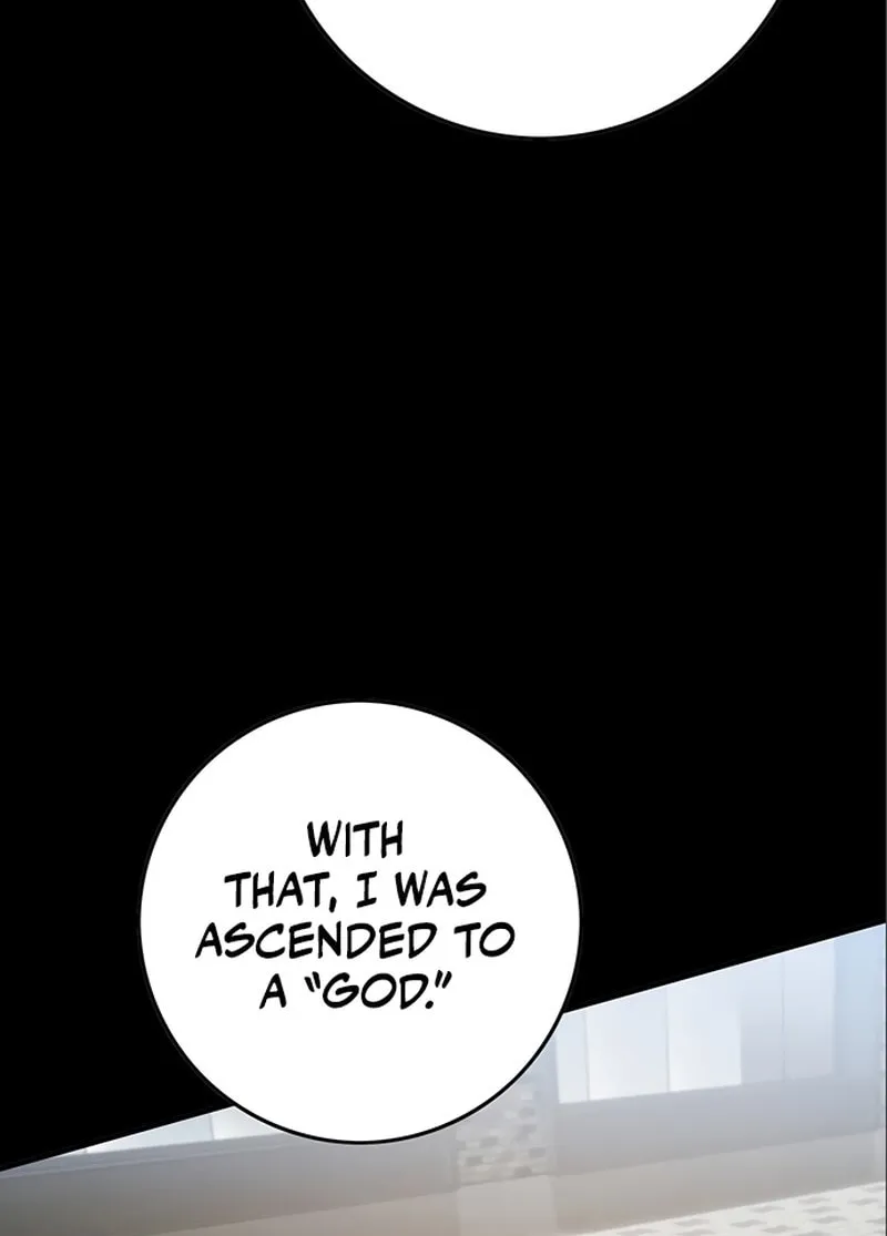 Hardcore Leveling Warrior Chapter 12 page 91 - 