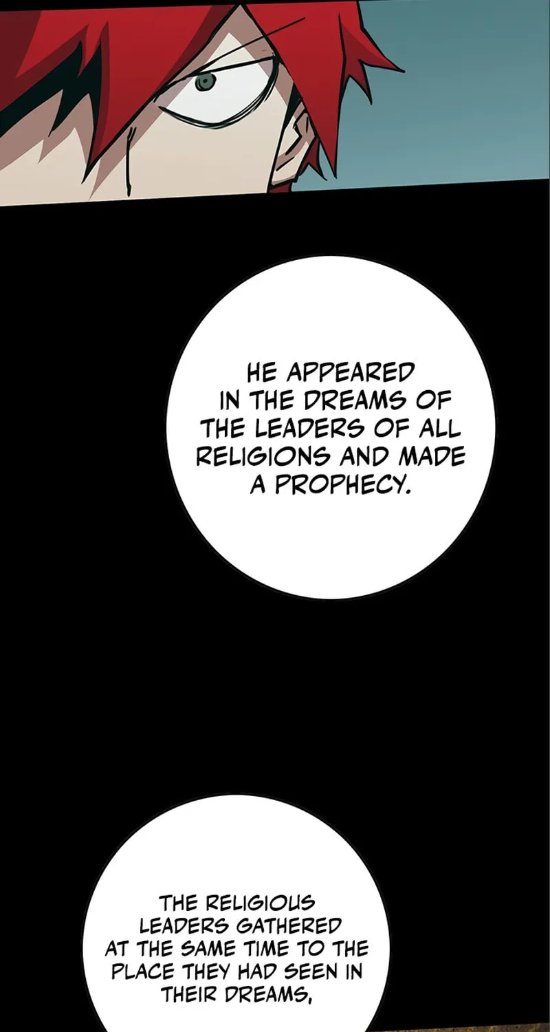 Hardcore Leveling Warrior Chapter 12 page 96 - 