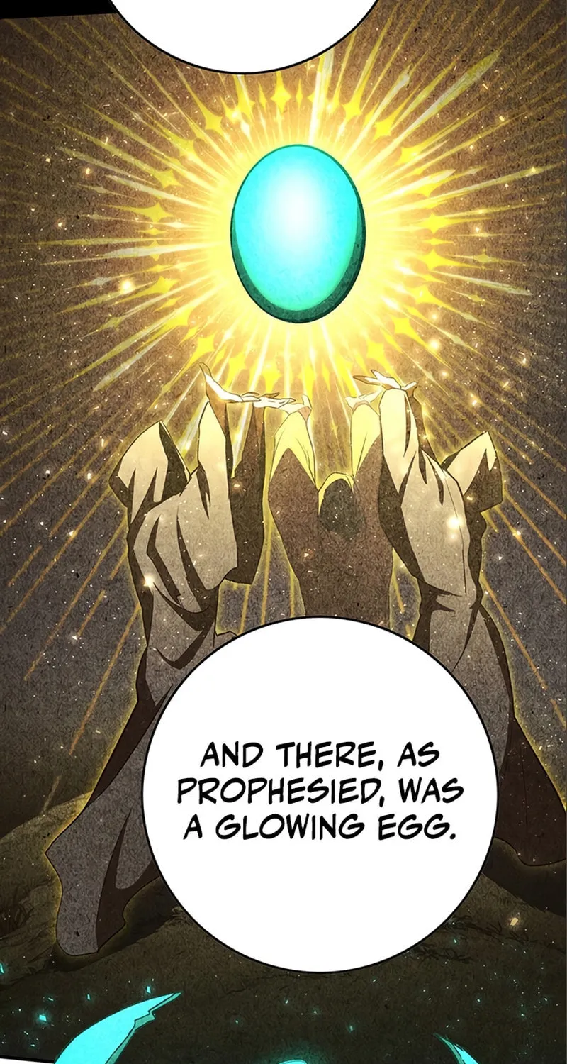 Hardcore Leveling Warrior Chapter 12 page 97 - 