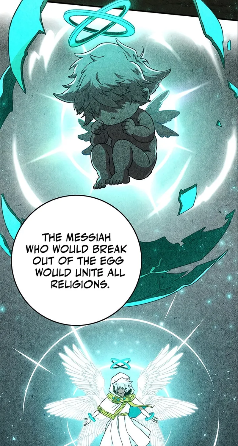 Hardcore Leveling Warrior Chapter 12 page 98 - 