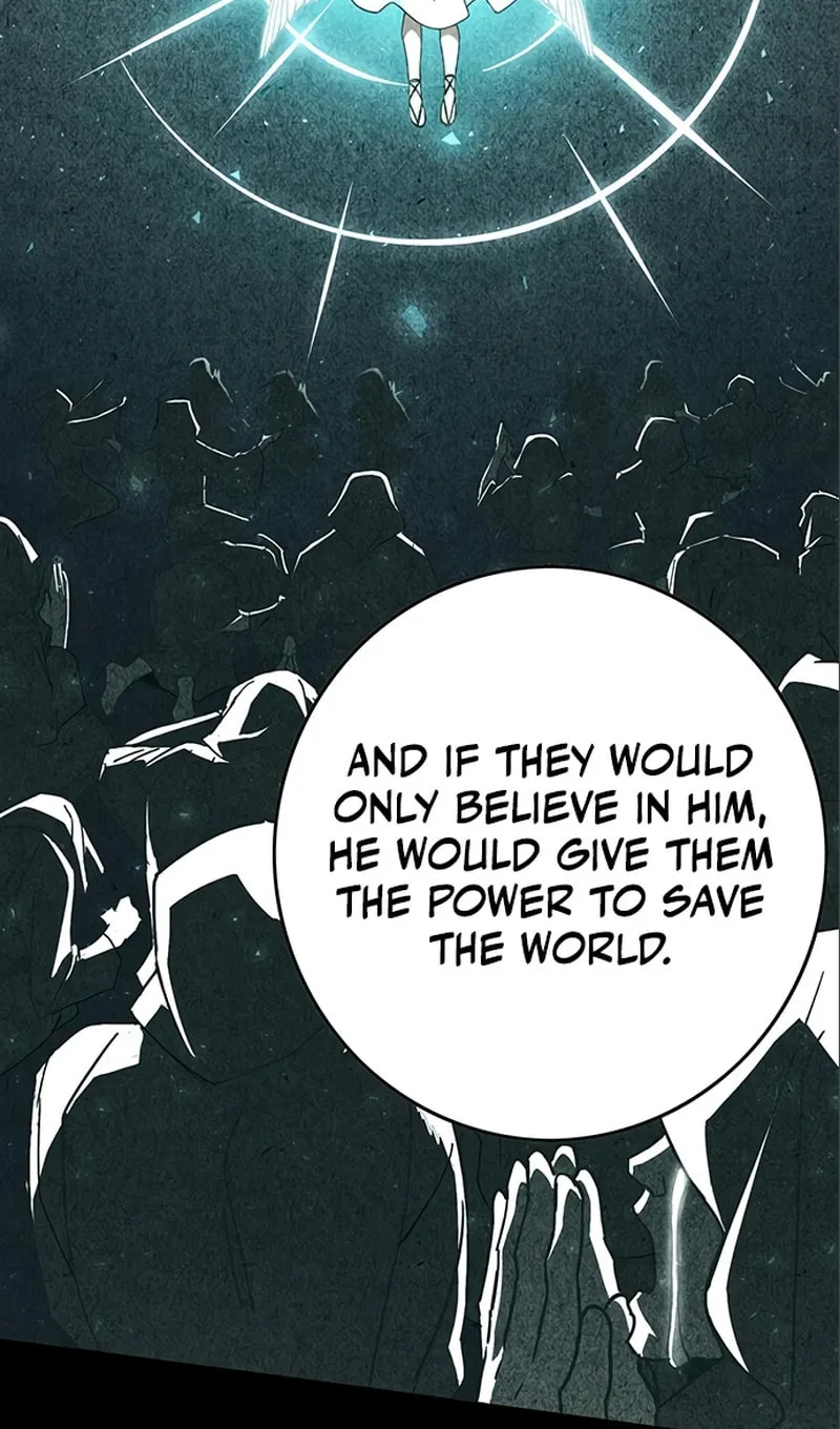 Hardcore Leveling Warrior Chapter 12 page 99 - 