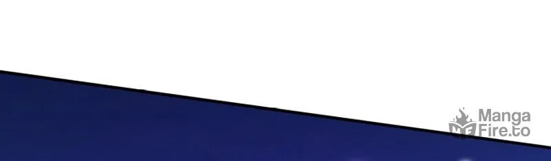 Hardcore Leveling Warrior Chapter 13.5 page 18 - 