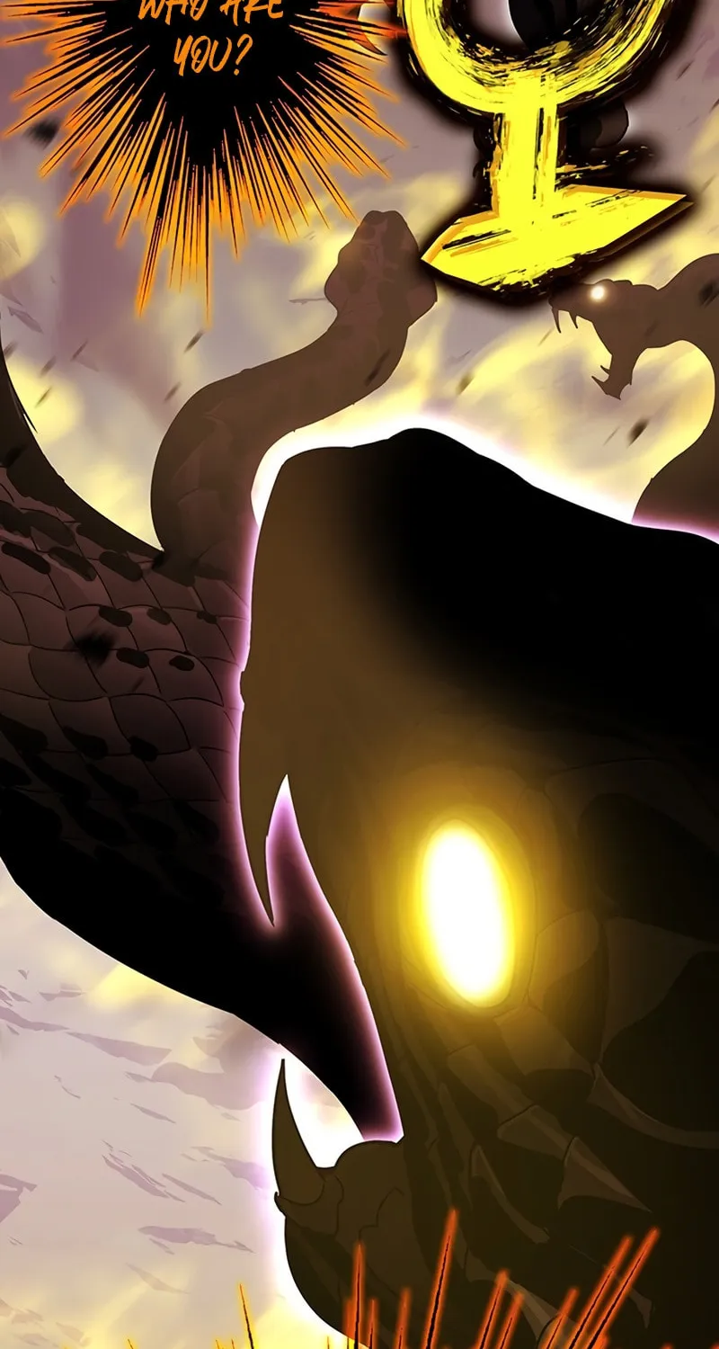 Hardcore Leveling Warrior Chapter 13.5 page 26 - 