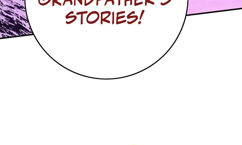 Hardcore Leveling Warrior Chapter 13.5 page 30 - 