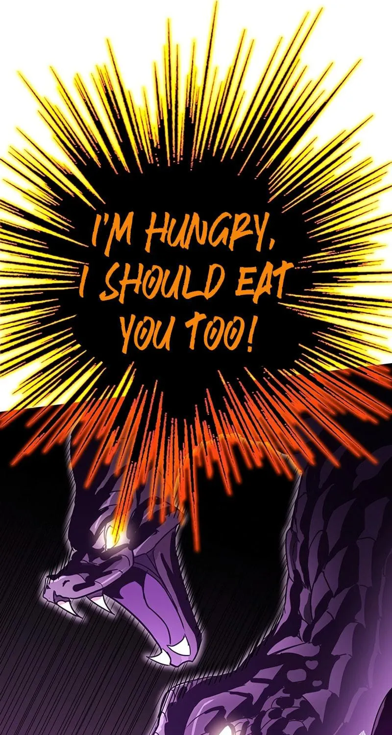 Hardcore Leveling Warrior Chapter 13.5 page 31 - 