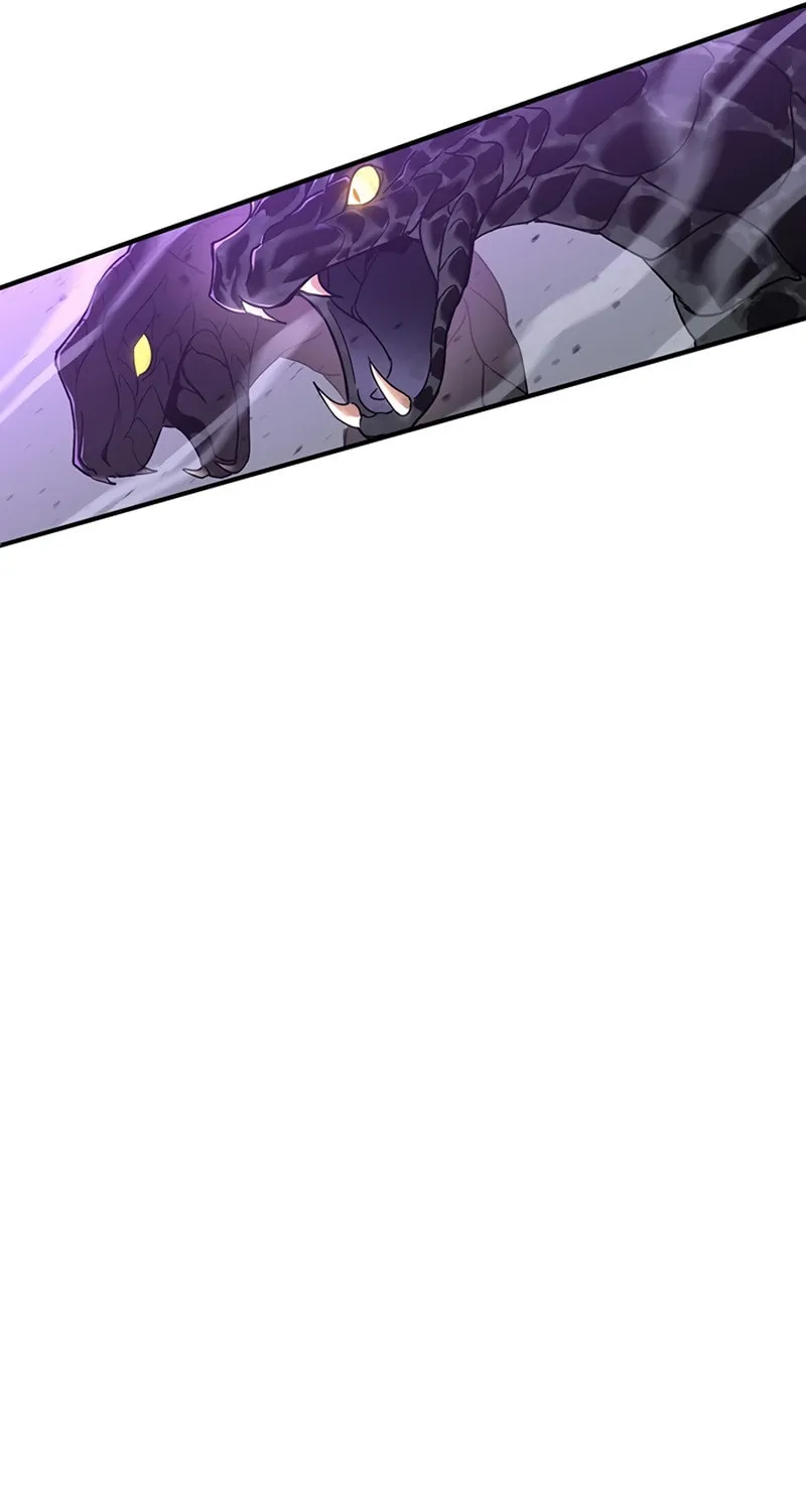 Hardcore Leveling Warrior Chapter 13.5 page 47 - 