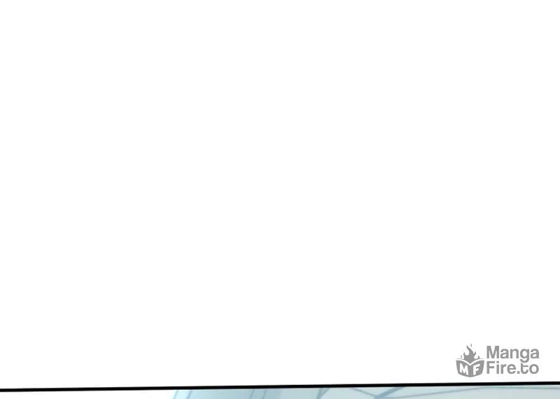 Hardcore Leveling Warrior Chapter 13.5 page 62 - 