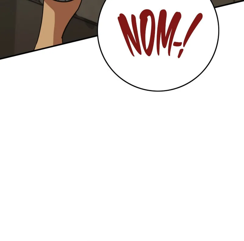 Hardcore Leveling Warrior Chapter 13.5 page 64 - 