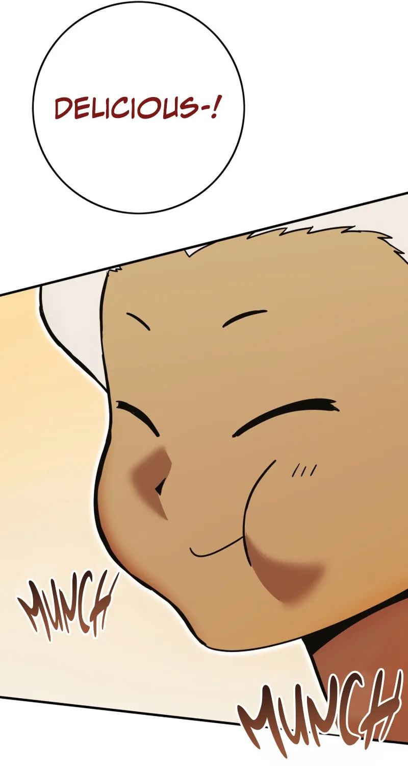 Hardcore Leveling Warrior Chapter 13.5 page 65 - 