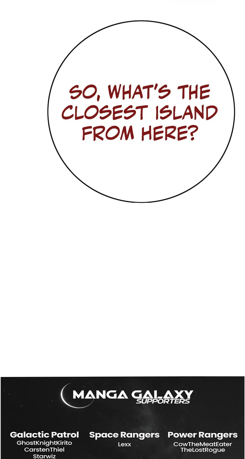 Hardcore Leveling Warrior Chapter 13.5 page 66 - 