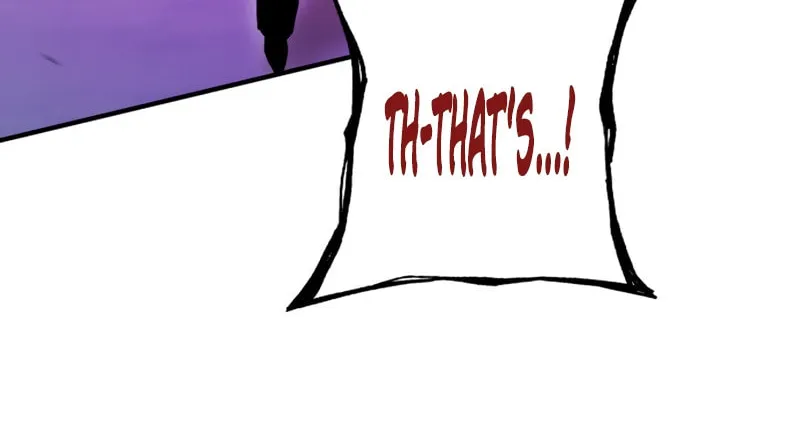 Hardcore Leveling Warrior Chapter 13.5 page 8 - 