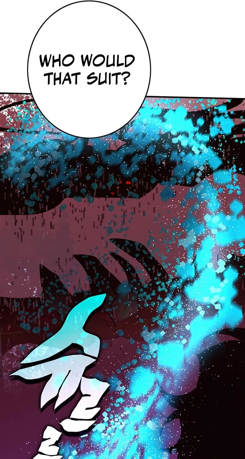 Hardcore Leveling Warrior Chapter 13 page 101 - 