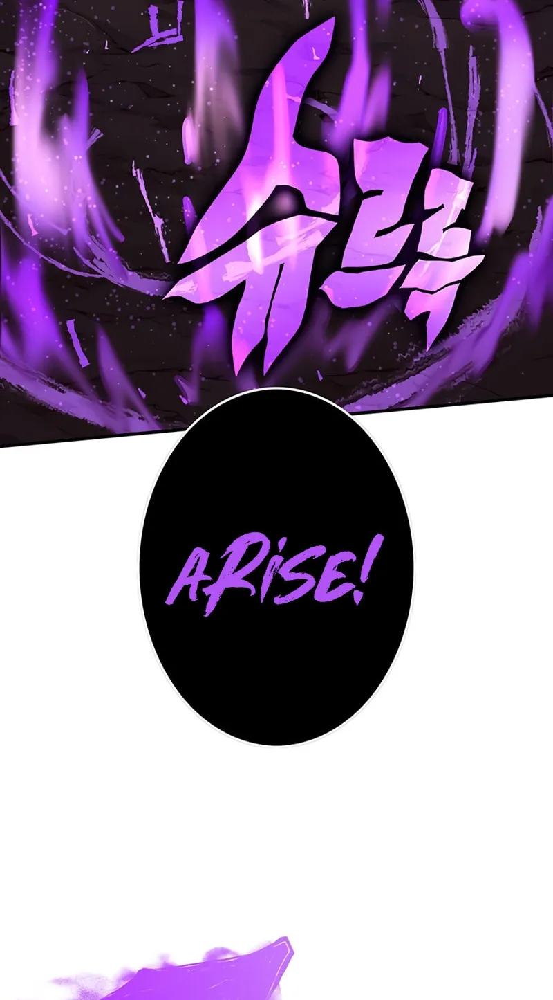 Hardcore Leveling Warrior Chapter 13 page 106 - 