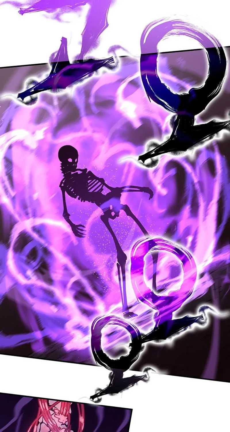 Hardcore Leveling Warrior Chapter 13 page 107 - 