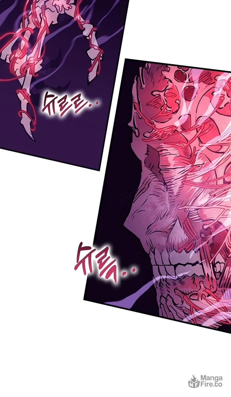 Hardcore Leveling Warrior Chapter 13 page 108 - 