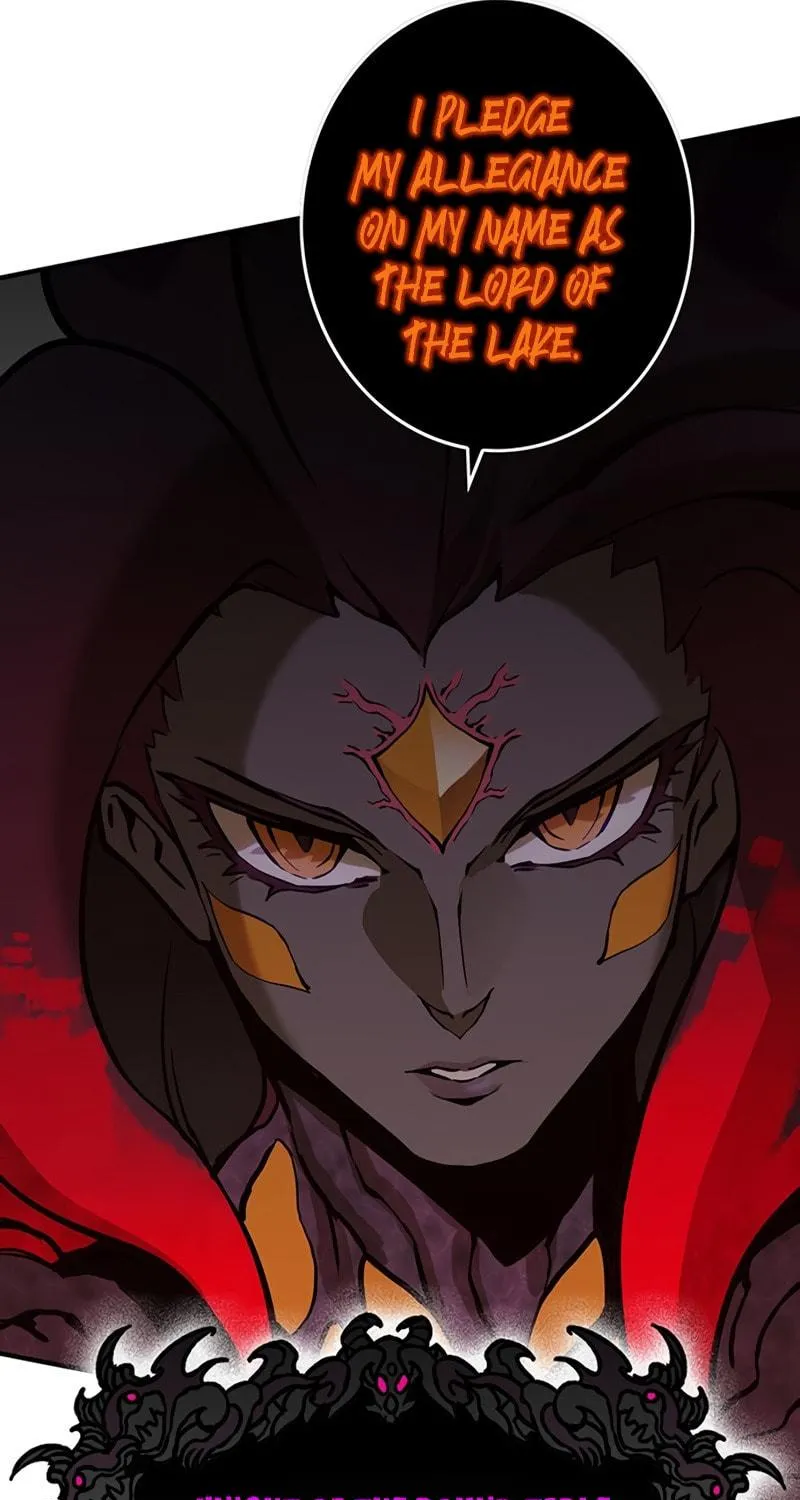 Hardcore Leveling Warrior Chapter 13 page 112 - 