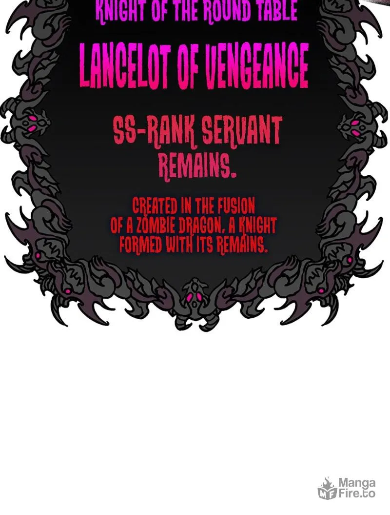 Hardcore Leveling Warrior Chapter 13 page 113 - 
