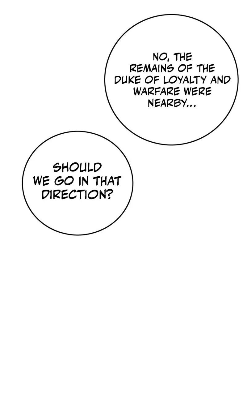 Hardcore Leveling Warrior Chapter 13 page 115 - 