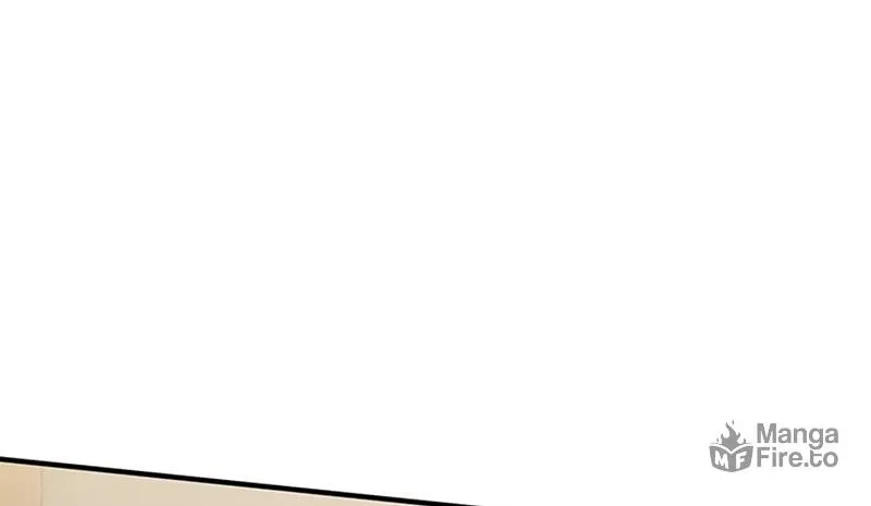 Hardcore Leveling Warrior Chapter 13 page 119 - 