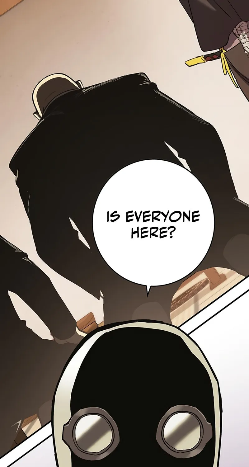 Hardcore Leveling Warrior Chapter 13 page 121 - 