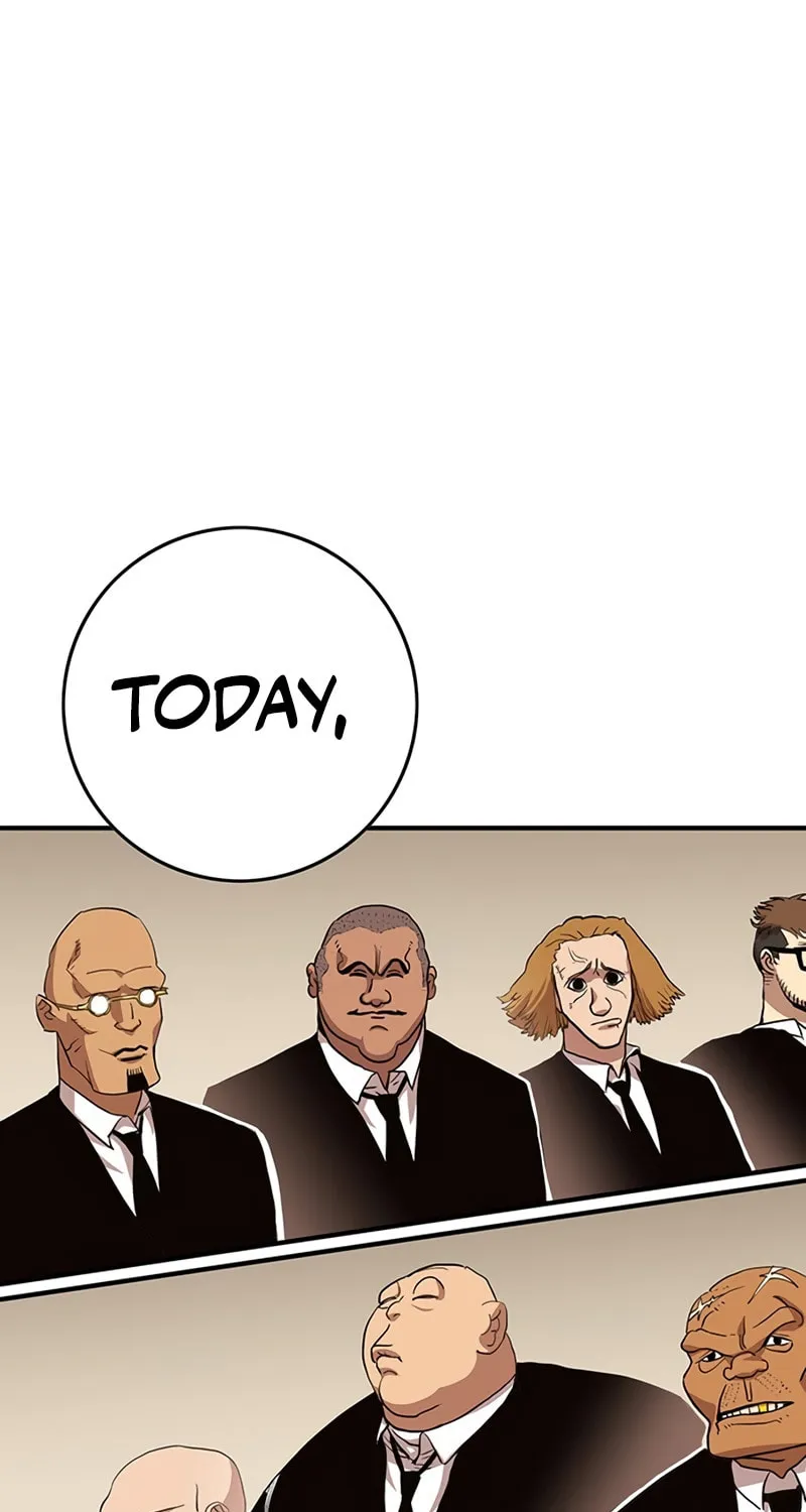 Hardcore Leveling Warrior Chapter 13 page 123 - 