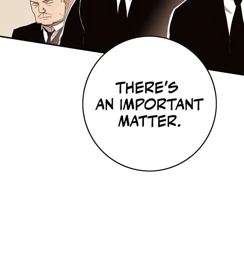 Hardcore Leveling Warrior Chapter 13 page 124 - 